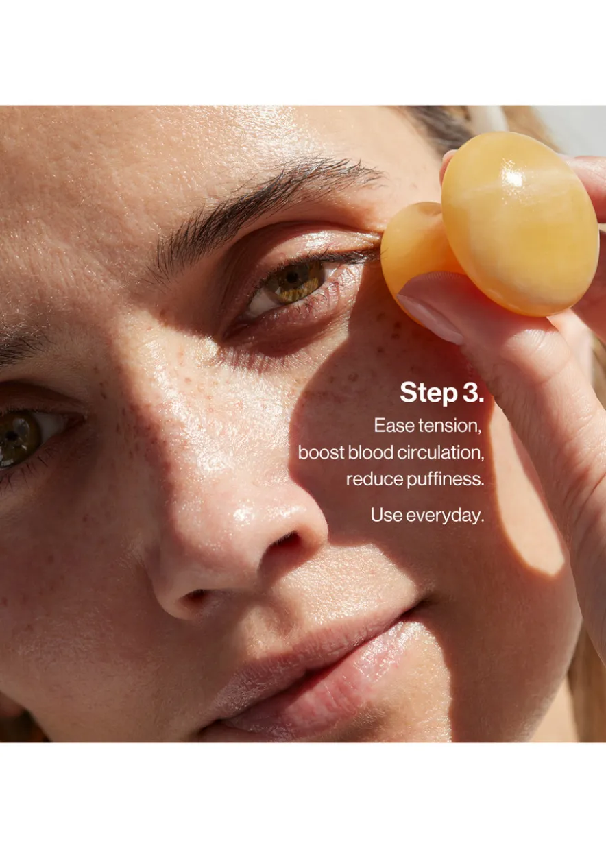 The Face Essentials