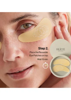 The Face Essentials