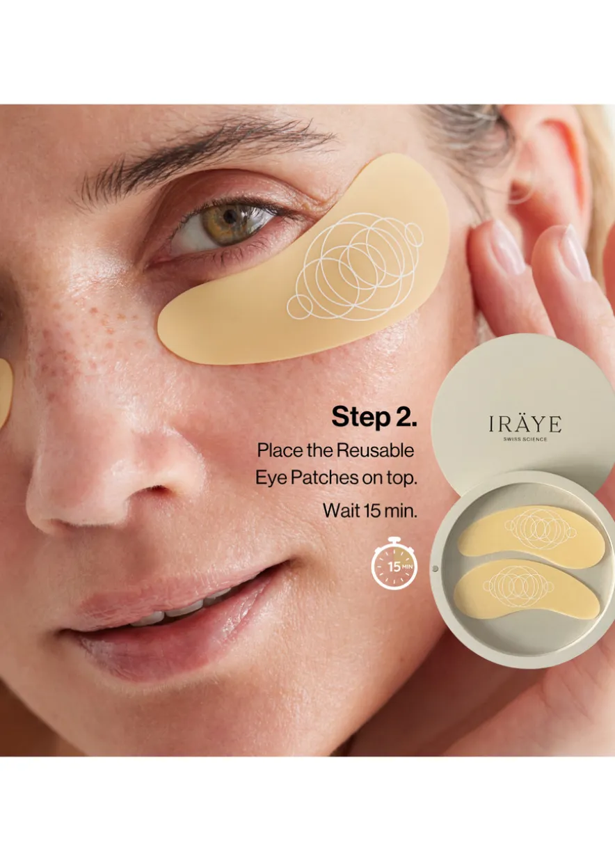 The Face Essentials