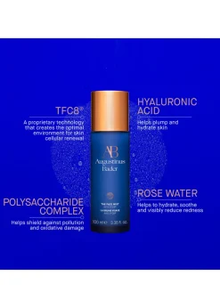 The Face Mist with TFC8®