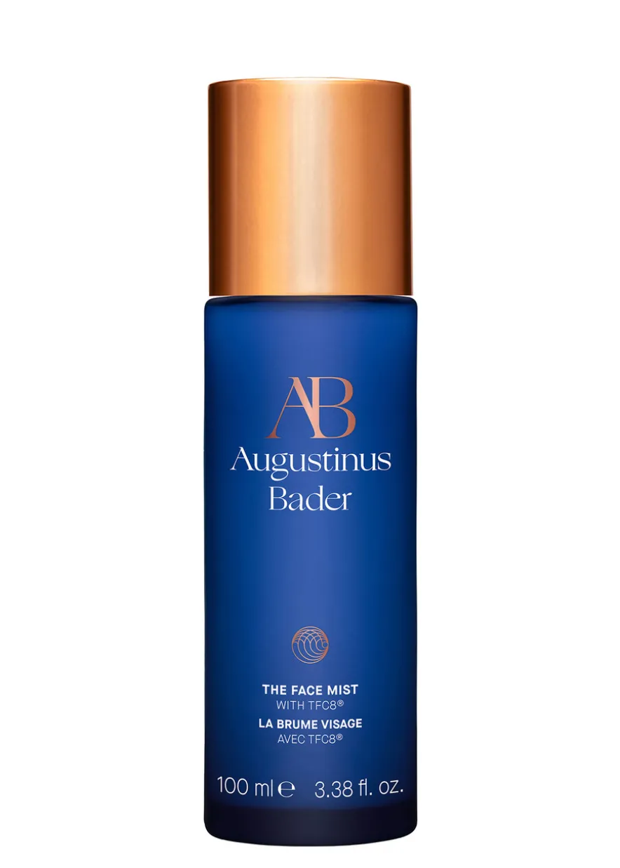 The Face Mist with TFC8®