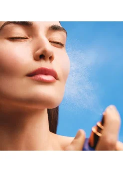 The Face Mist with TFC8®