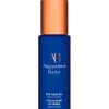 The Face Oil 30ml