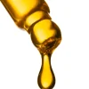 The Face Oil 10ml