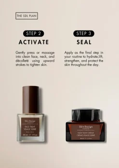 The Facetight Edit Set