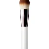The Foundation Brush