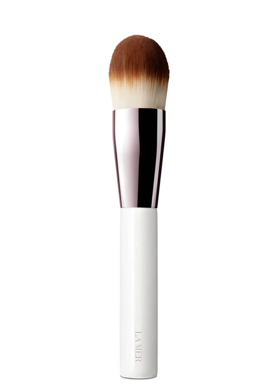 The Foundation Brush