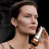 The Genaissance de la Mer Serum Essence 30ml