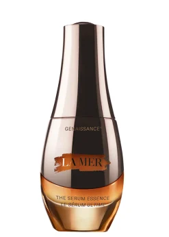 The Genaissance de la Mer Serum Essence 30ml