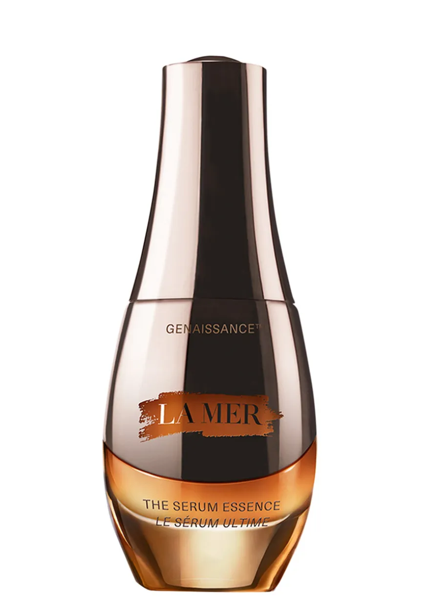 The Genaissance de la Mer Serum Essence 30ml