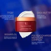 The Geranium Rose Body Cream 200ml