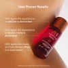 The Geranium Rose Body Oil with TFC8® 100ml