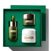 The Glowing Hydration Collection