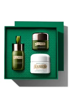 The Glowing Hydration Collection