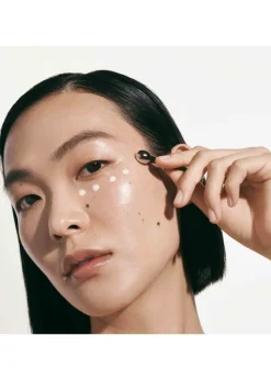 The Glowing Hydration Collection
