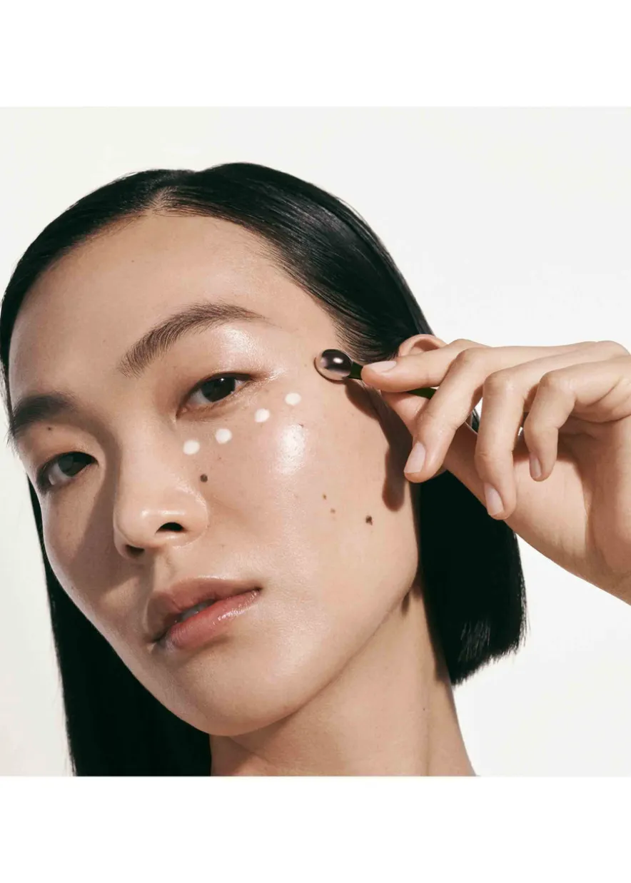 The Glowing Hydration Collection