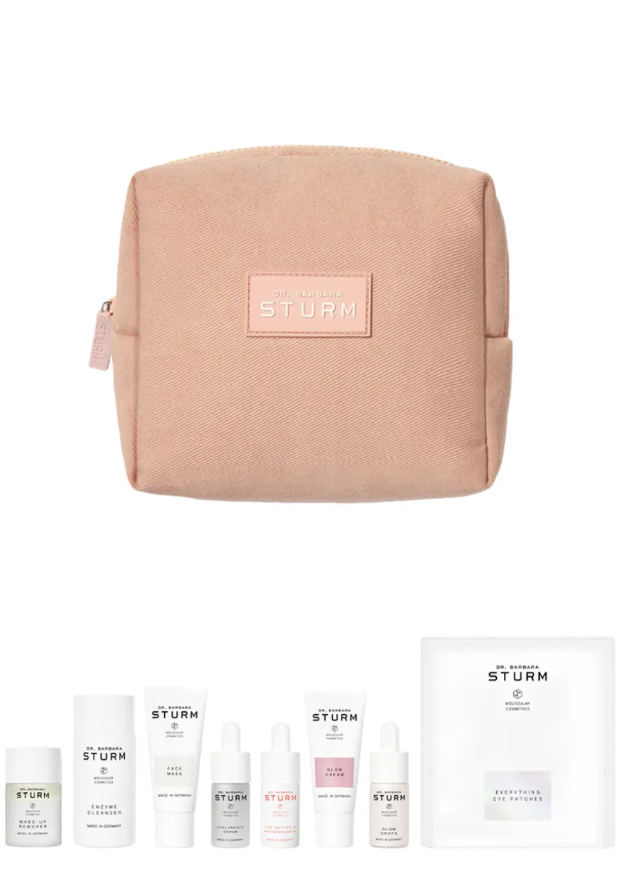 The Glow Kit