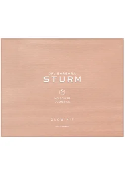 The Glow Kit