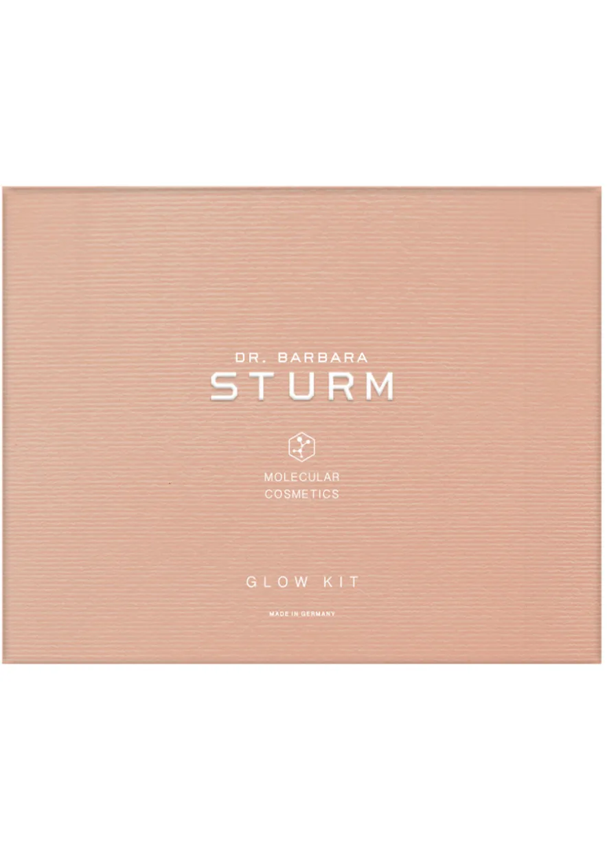 The Glow Kit