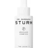 The Good C 30ml