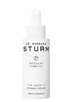 The Good C 30ml