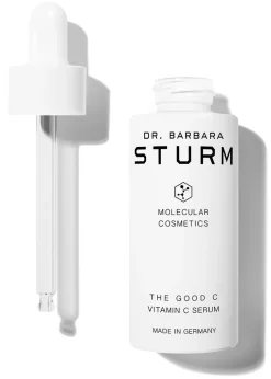 The Good C 30ml