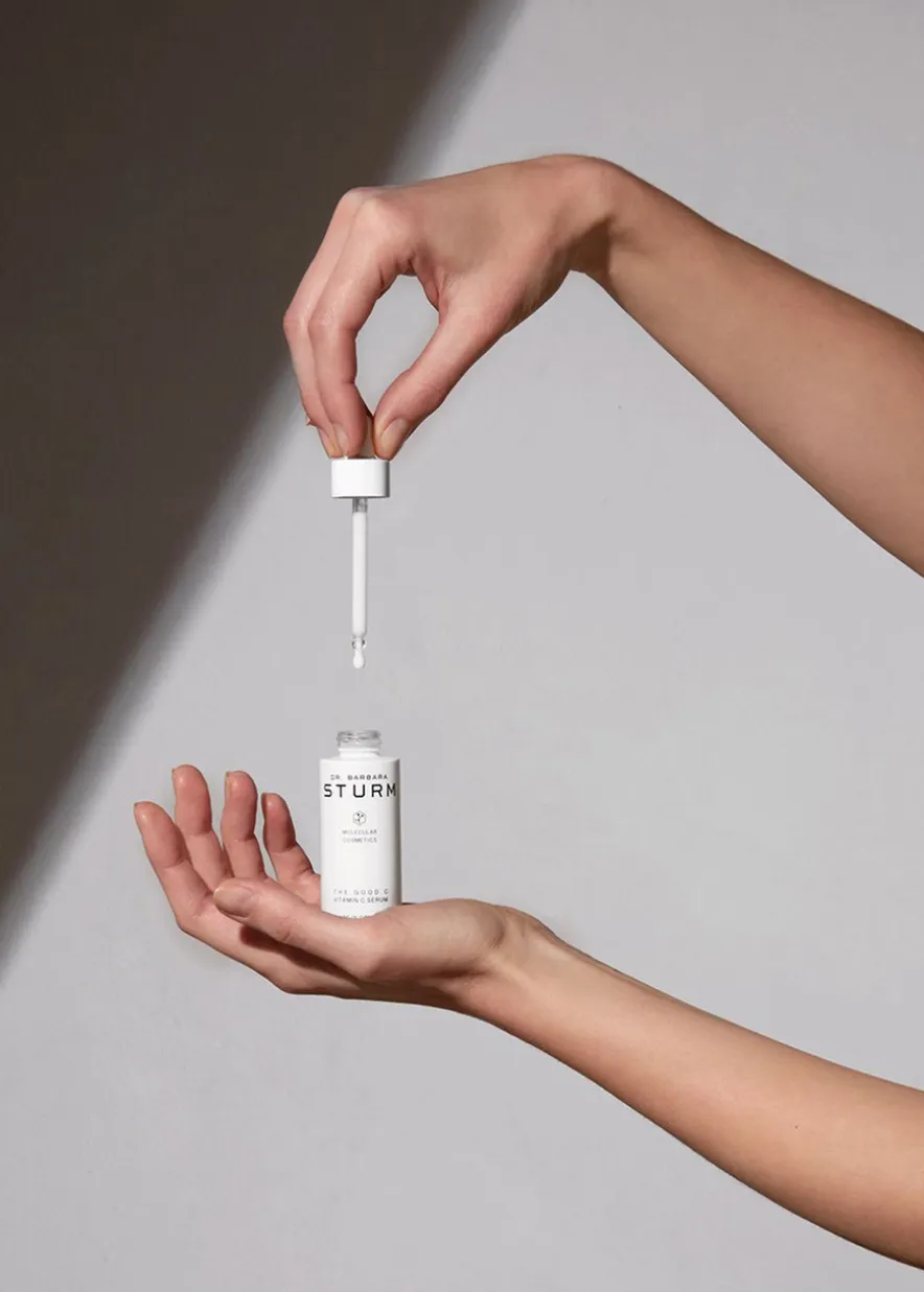 The Good C 30ml