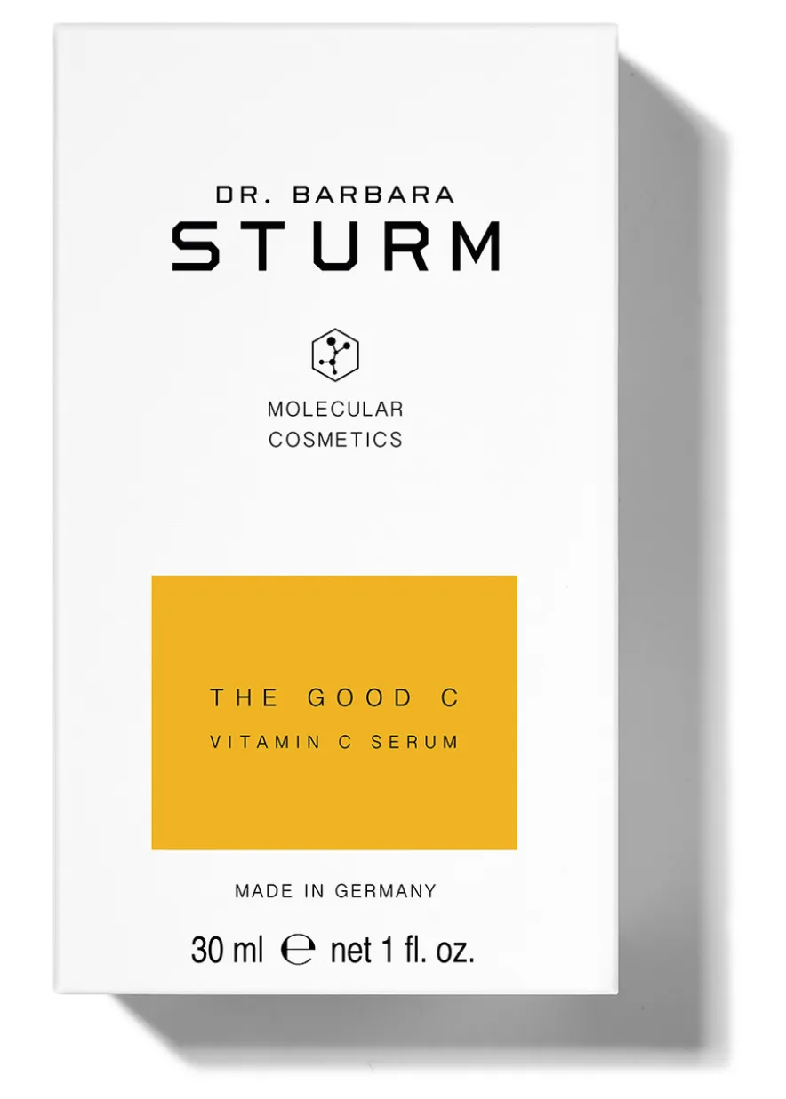 The Good C 30ml