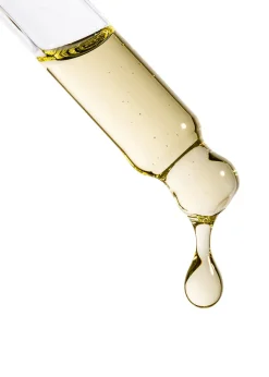 The Hair Oil 30ml