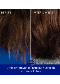 The Hair Oil 30ml