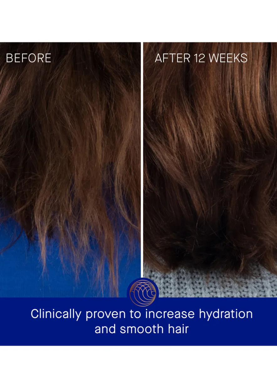 The Hair Oil 30ml
