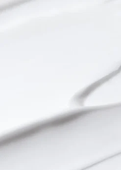 The Hand Treatment