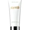 The Hand Treatment 100ml