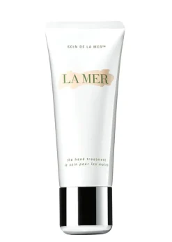 The Hand Treatment 100ml