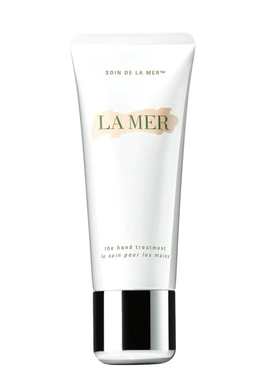 The Hand Treatment 100ml