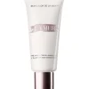 The Hydrating Illuminator 40ml