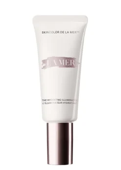 The Hydrating Illuminator 40ml