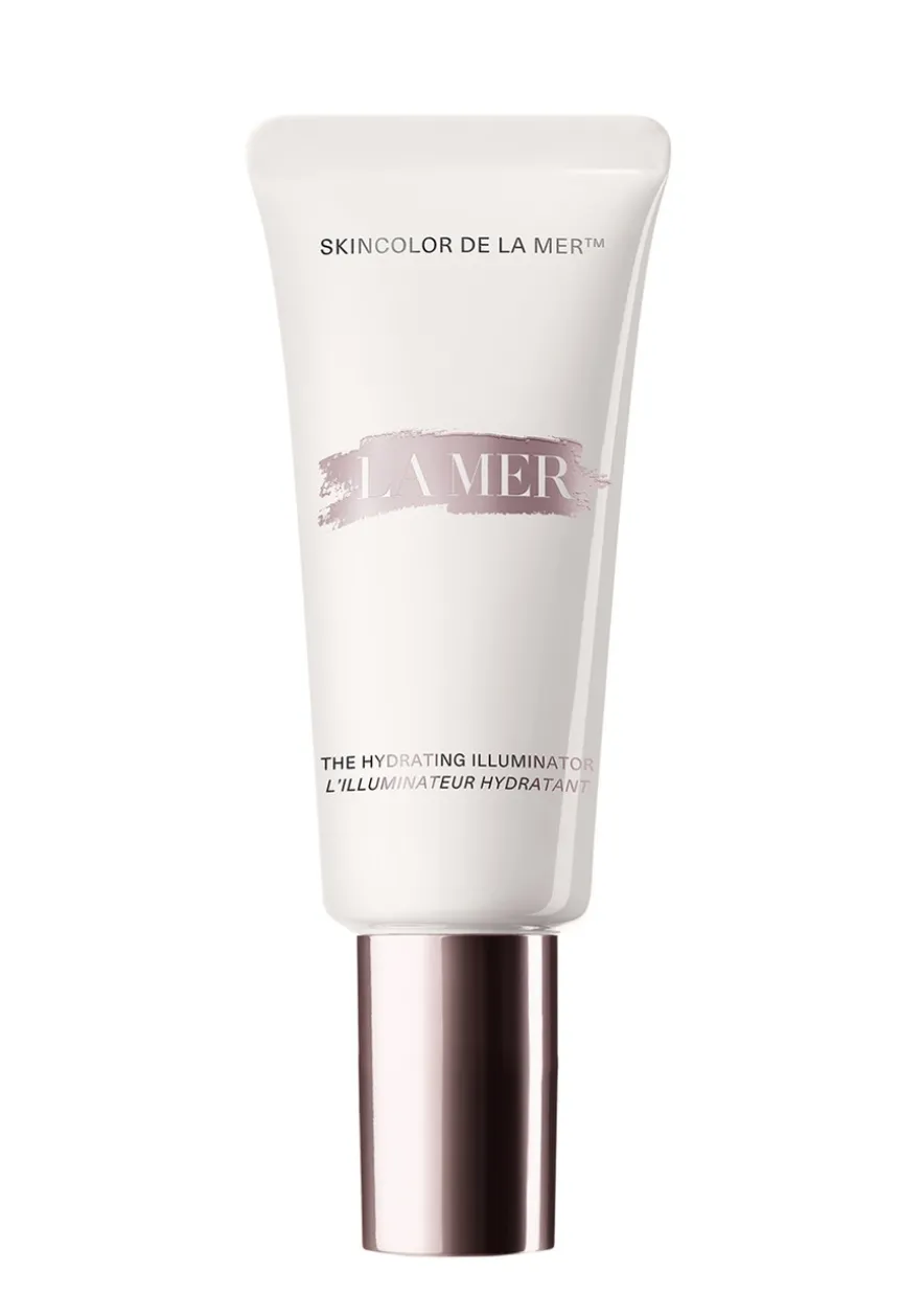 The Hydrating Illuminator 40ml