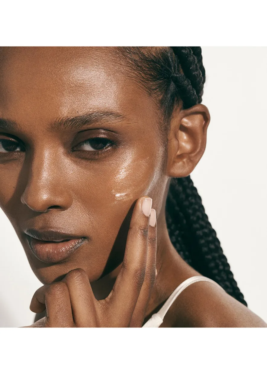 The Hydrating Infused Emulsion 125ml
