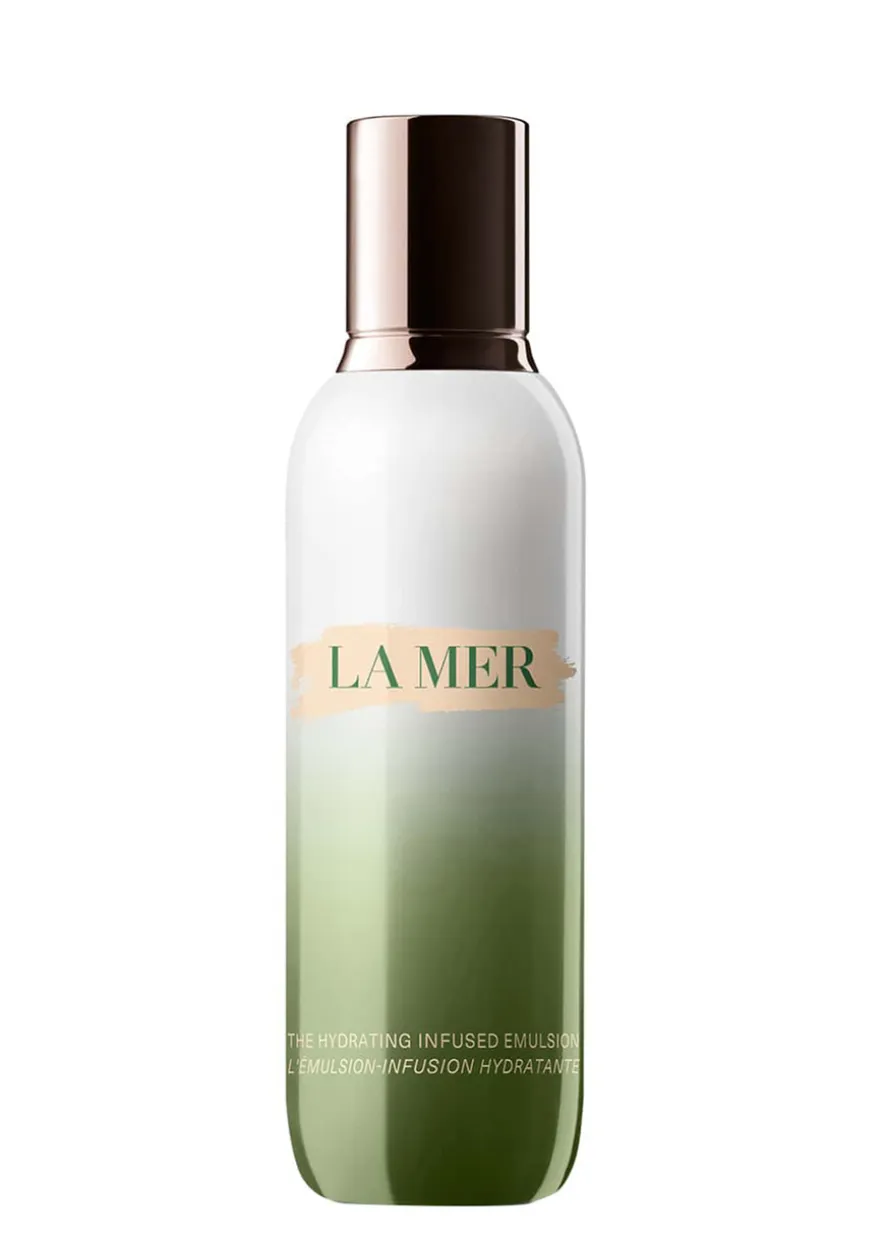 The Hydrating Infused Emulsion 125ml