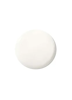 The Hydrating Infused Emulsion 125ml