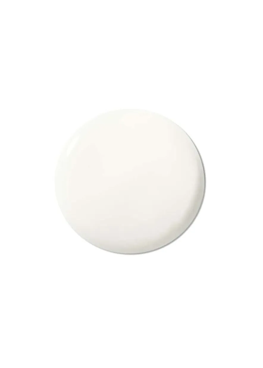 The Hydrating Infused Emulsion 125ml