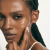 The Hydrating Infused Emulsion 50ml