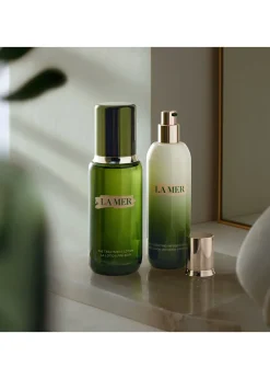 The Hydrating Infused Emulsion 50ml