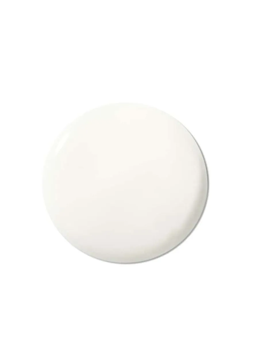 The Hydrating Infused Emulsion 50ml