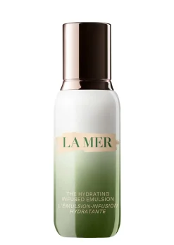 The Hydrating Infused Emulsion 50ml