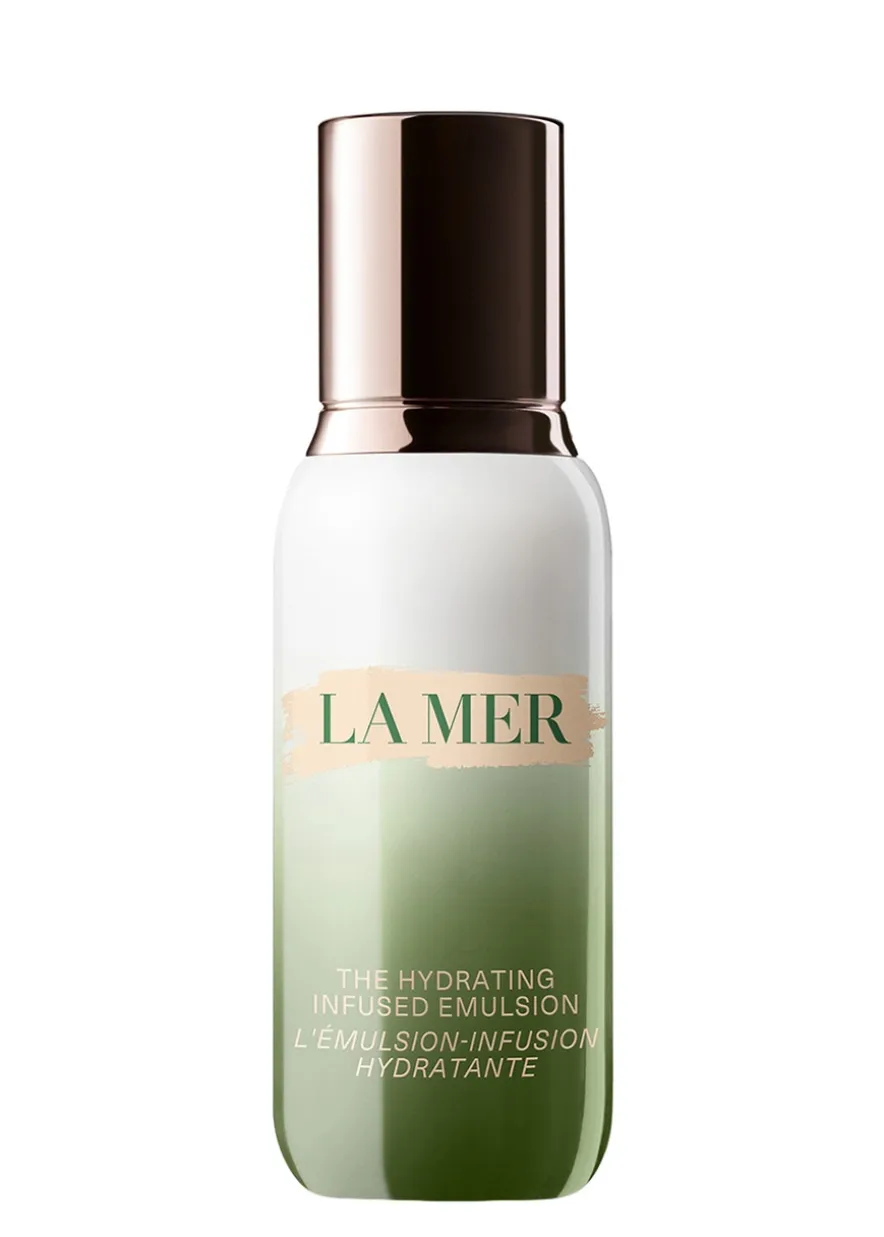 The Hydrating Infused Emulsion 50ml