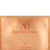 The Hydrogel Face Mask Single Sachet