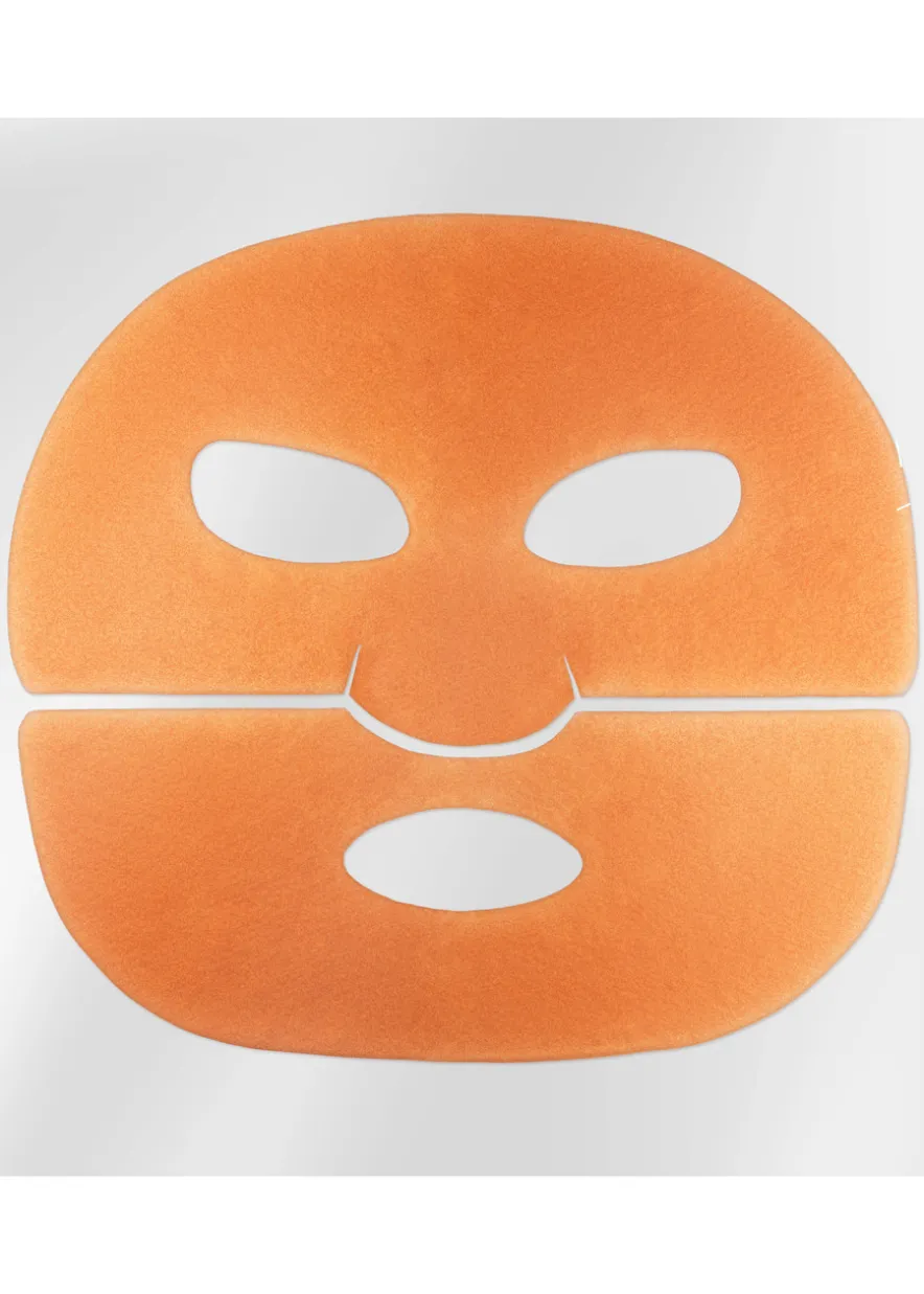 The Hydrogel Face Mask Single Sachet
