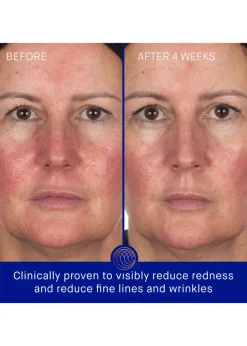 The Hydrogel Face Mask Single Sachet
